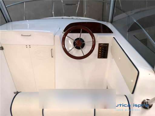 Italmar Italmar TIMONER 500