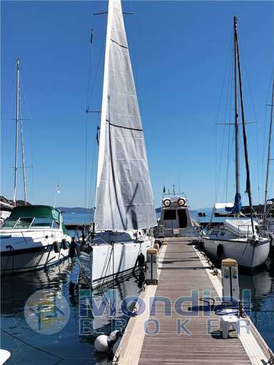 Dufour yachts Dufour yachts Dufour 34