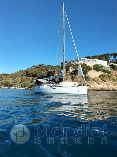 Dufour yachts Dufour yachts Dufour 34