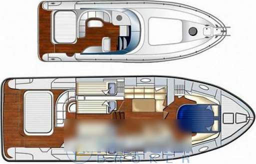 Man&242; marine Man&242; marine 38.50