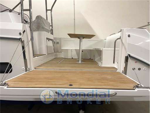 Beneteau Beneteau Flyer 9 Sundeck