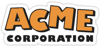 Agenzia Ducchi di Mario Ducchi D.I