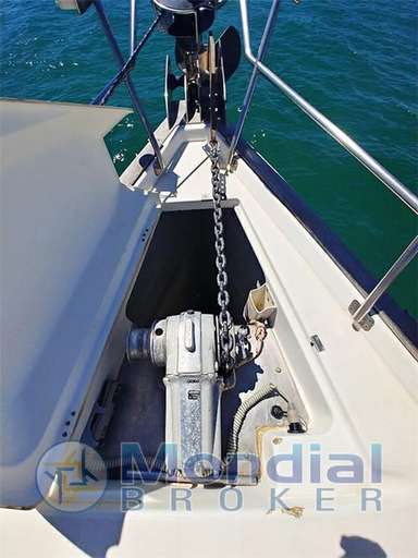 Beneteau Beneteau Oceanis 423