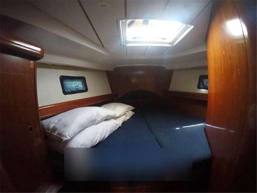 Beneteau Beneteau Oceanis 423