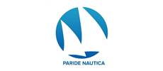 Paride Nautica