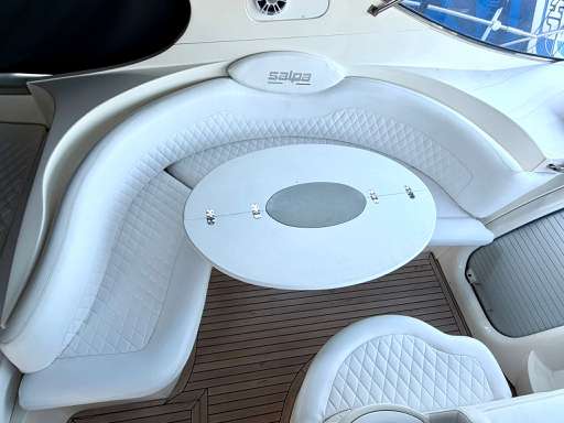 Salpa laver Salpa laver 38.5