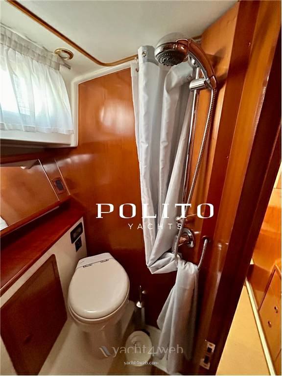 Cantieri estensi Goldstar 360