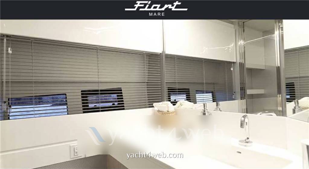 Fiart mare Fiart 52