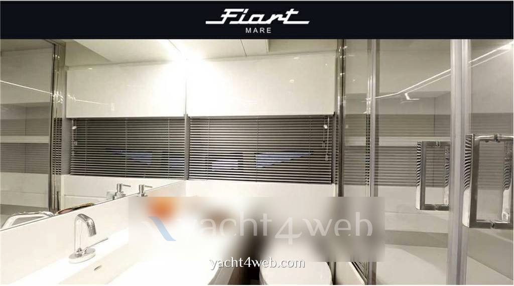 Fiart mare Fiart 52