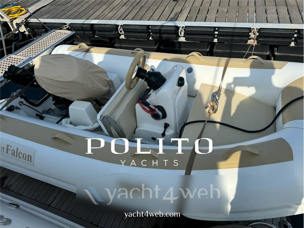 Cayman yachts Cayman 48 wa Motorboot