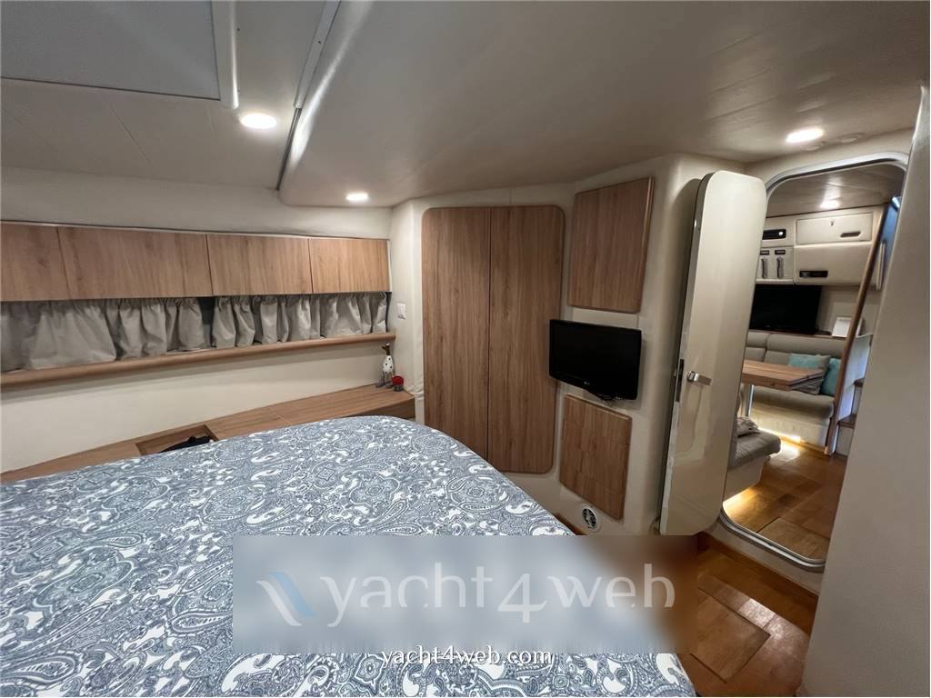 Fiart mare fiart 41 Fiart mare fiart 41 Bateau à moteur nouveau en vente