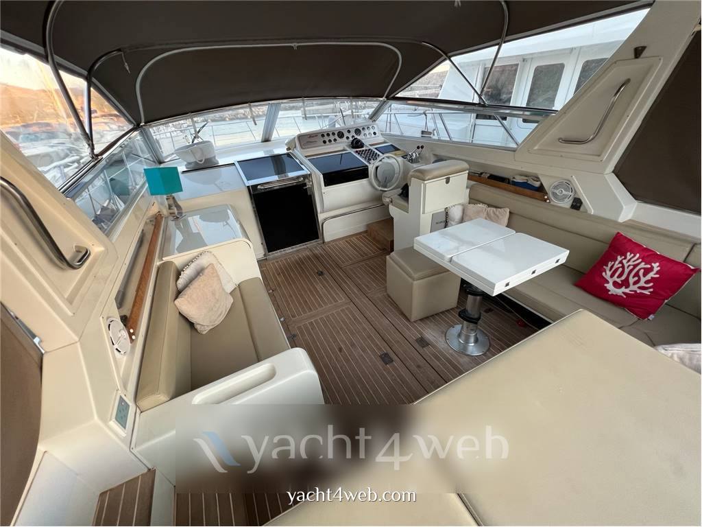 Fiart mare fiart 41 Fiart mare fiart 41 Bateau à moteur nouveau en vente