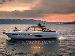 Pershing Pershing 5x