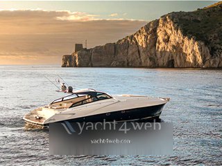 Fiart mare Epica 58