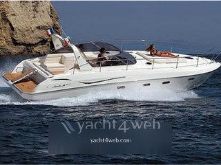 Fiart mare Fiart 38