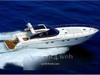 Fiart mare Fiart 50