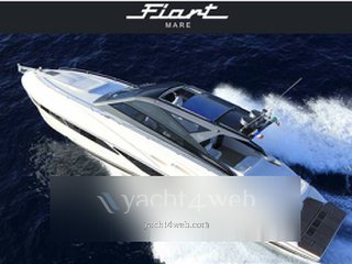 Fiart mare Fiart 52