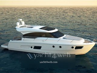 Bavaria yachts Bavaria virtess 420 coupe