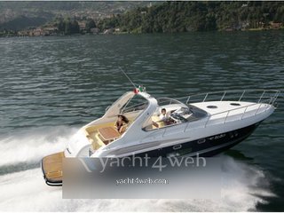 Airon marine 388