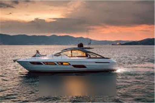 Pershing spa Pershing spa Pershing 5x