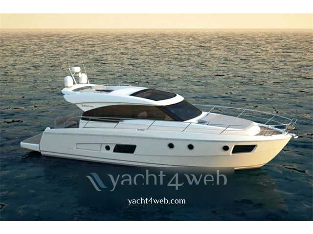 Bavaria yachts Bavaria virtess 420 coupe