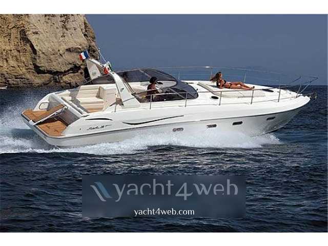 Fiart mare Fiart 38