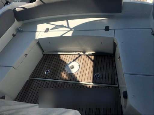 Beneteau Beneteau FLYER 850 SUN DECK