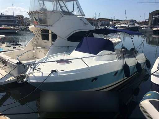 Beneteau Beneteau FLYER 850 SUN DECK