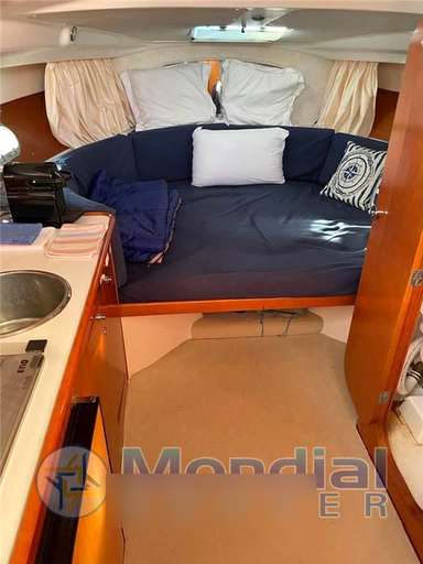 Beneteau Beneteau Flyer Viva 920