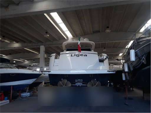 Zen yacht Zen yacht 70 HT