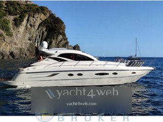 Blue martin 1390 sea top ips