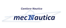 Mecnautica s.r.l
