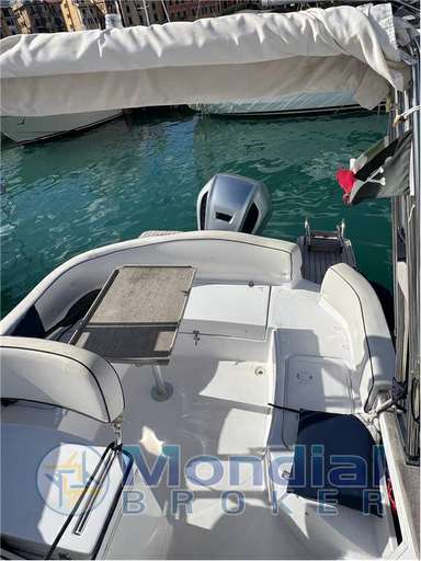 Marinello Marinello 26