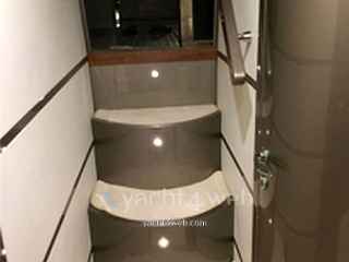 Uniesse 48 ht - Foto 3