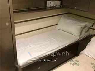 Uniesse 48 ht - Foto 11