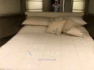 Uniesse 48 ht - Foto 7