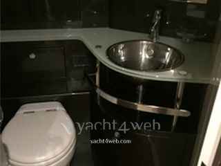 Uniesse 48 ht - Foto 9