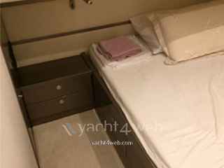 Uniesse 48 ht - Foto 10