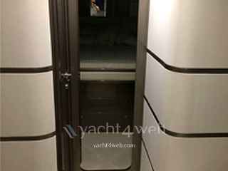 Uniesse 48 ht - Foto 2