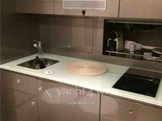 Uniesse 48 ht - Foto 6