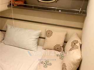 Uniesse 48 ht - Foto 8