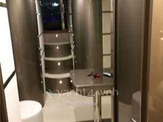 Uniesse 48 ht - Foto 4