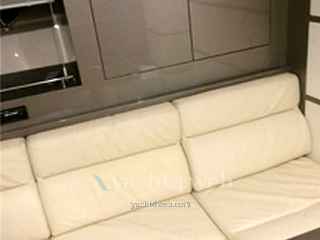 Uniesse 48 ht - Foto 5