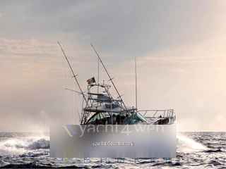 Cabo 45 express - Photo 2