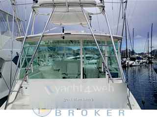 Cabo 45 express - Photo 3