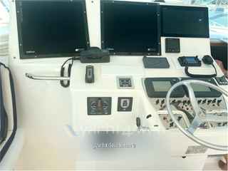 Cabo 45 express - Photo 7