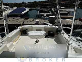 Cabo 45 express - Photo 5