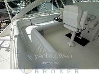 Cabo 45 express - Photo 4