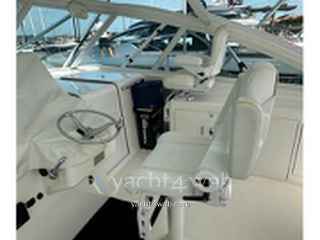 Cabo 45 express - Photo 6