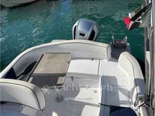 Marinello 26 от 2021